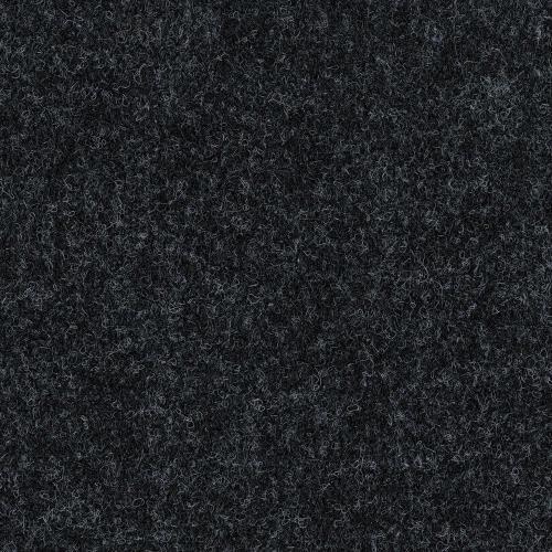 Ковровая плитка Desso Forto 9506