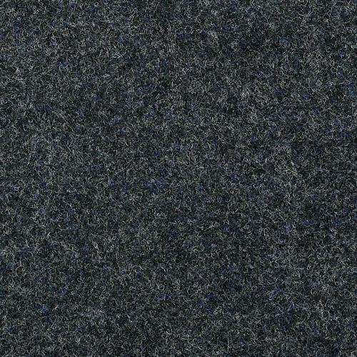 Ковровая плитка Desso Forto 9985