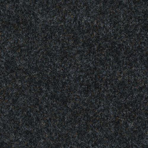 Ковровая плитка Desso Forto 9990