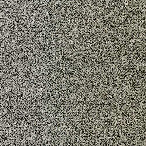 Ковровая плитка Desso Fuse Create 2913