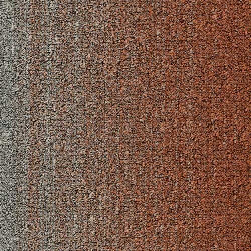 Ковровая плитка Desso Fuse Create 5102