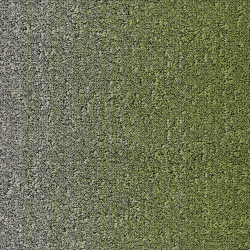 Ковровая плитка Desso Fuse Create 7073