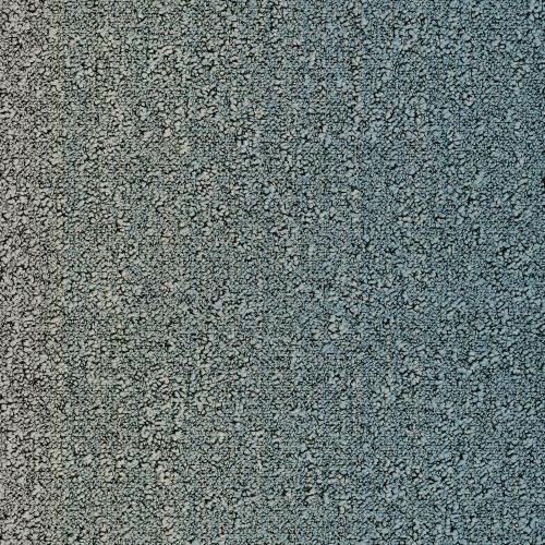 Ковровая плитка Desso Fuse Create 8836