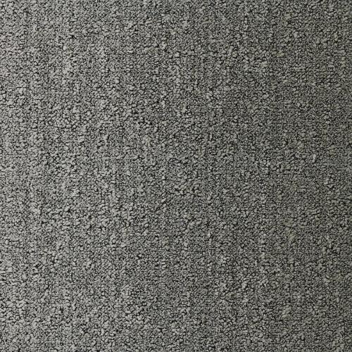 Ковровая плитка Desso Fuse Create 9096