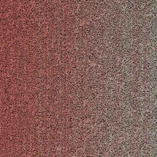 Ковровая плитка Desso Fuse Landscape 1915