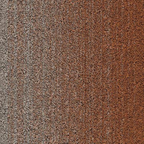 Ковровая плитка Desso Fuse Landscape 2045