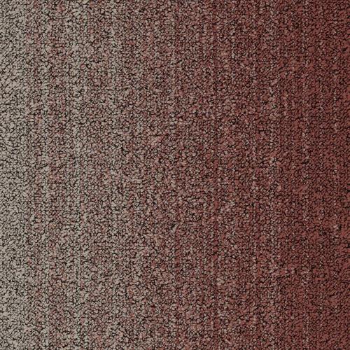 Ковровая плитка Desso Fuse Landscape 2104