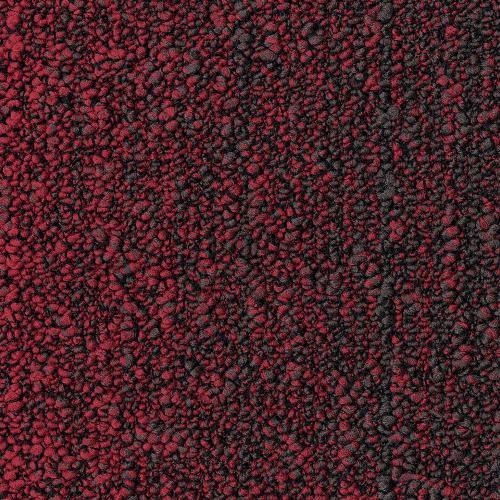 Ковровая плитка Desso Fuse Landscape 2952