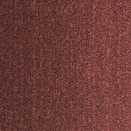 Ковровая плитка Desso Fuse Landscape 2956