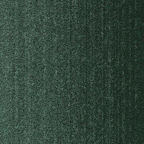 Ковровая плитка Desso Fuse Landscape 7833