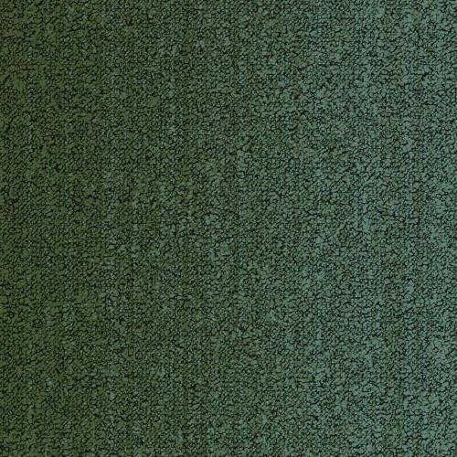 Ковровая плитка Desso Fuse Landscape 7843