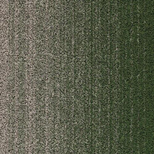 Ковровая плитка Desso Fuse Landscape 7854