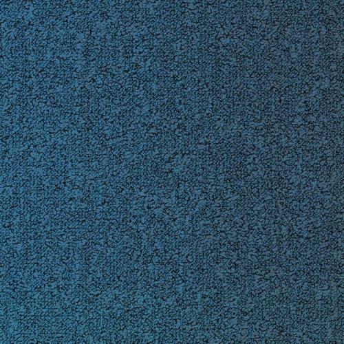 Ковровая плитка Desso Fuse Landscape 8423