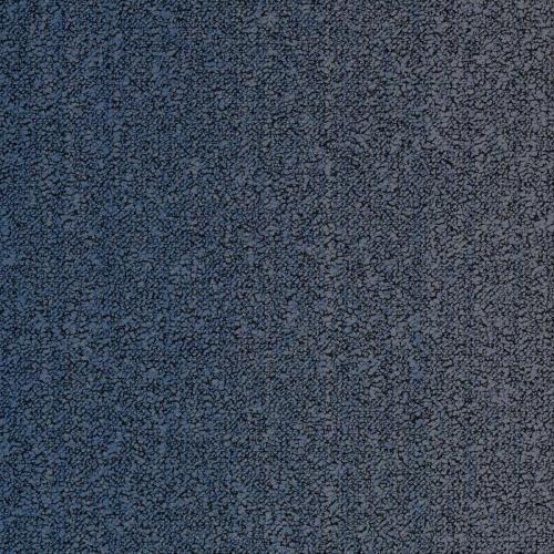 Ковровая плитка Desso Fuse Landscape 8804