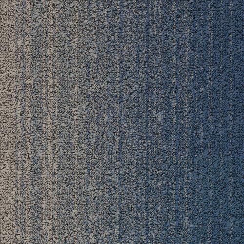 Ковровая плитка Desso Fuse Landscape 8814