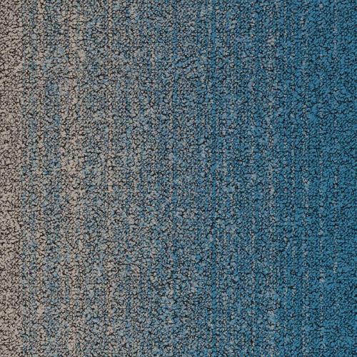 Ковровая плитка Desso Fuse Landscape 8835