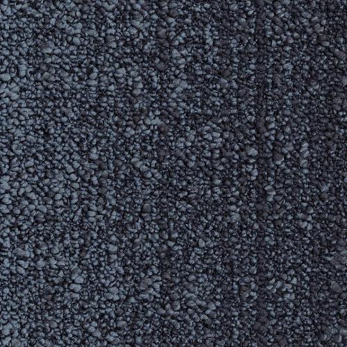 Ковровая плитка Desso Fuse Landscape 8902