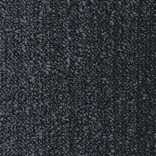 Ковровая плитка Desso Fuse Landscape 9023