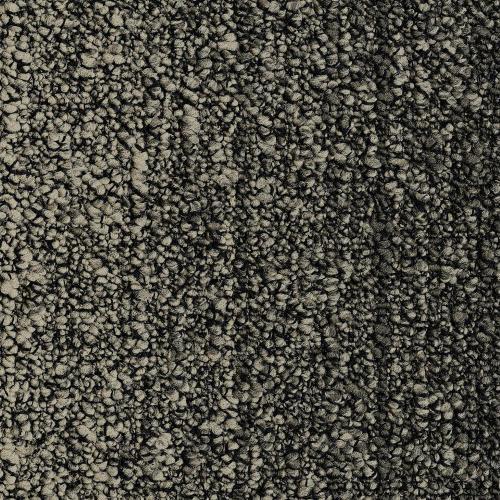 Ковровая плитка Desso Fuse Landscape 9094