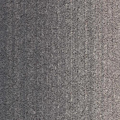 Ковровая плитка Desso Fuse Landscape 9920