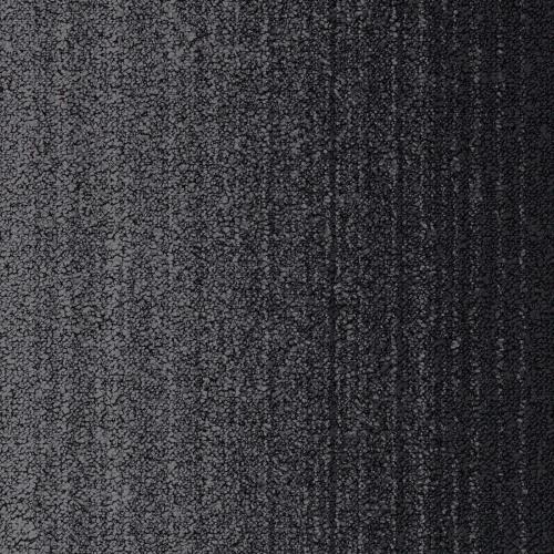 Ковровая плитка Desso Fuse Landscape 9970