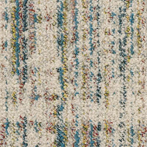 Ковровая плитка Desso Futurity 1324