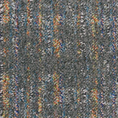 Ковровая плитка Desso Futurity 9960