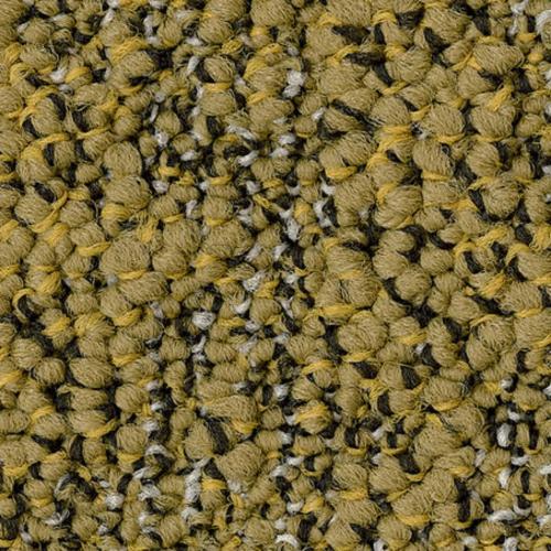 Ковровая плитка Desso Granite 2005