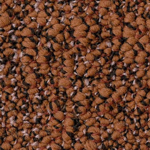 Ковровая плитка Desso Granite 2068