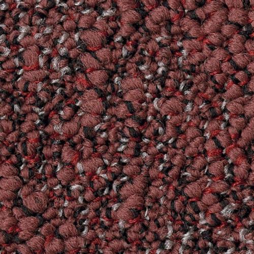 Ковровая плитка Desso Granite 2103