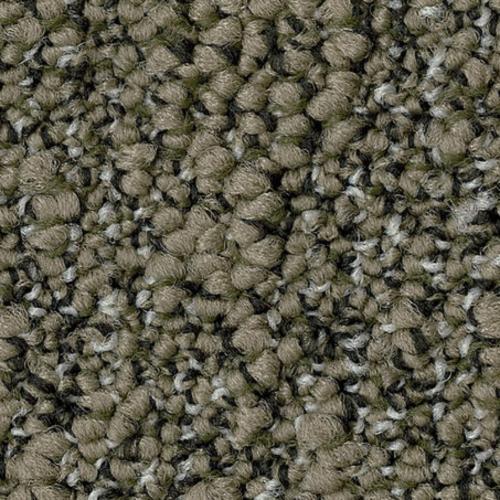 Ковровая плитка Desso Granite 2904