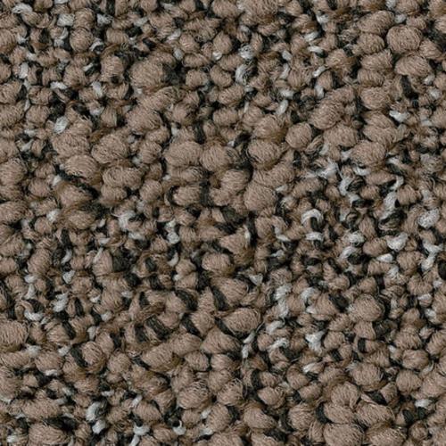 Ковровая плитка Desso Granite 2935