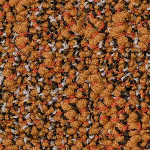 Ковровая плитка Desso Granite 5312