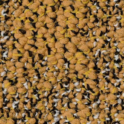 Ковровая плитка Desso Granite 6112