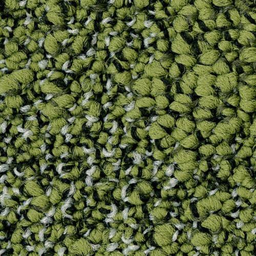 Ковровая плитка Desso Granite 7021