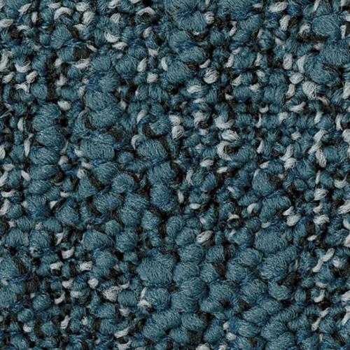 Ковровая плитка Desso Granite 8222