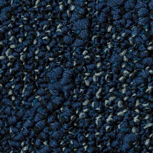 Ковровая плитка Desso Granite 8801