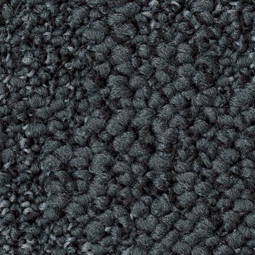Ковровая плитка Desso Granite 8911