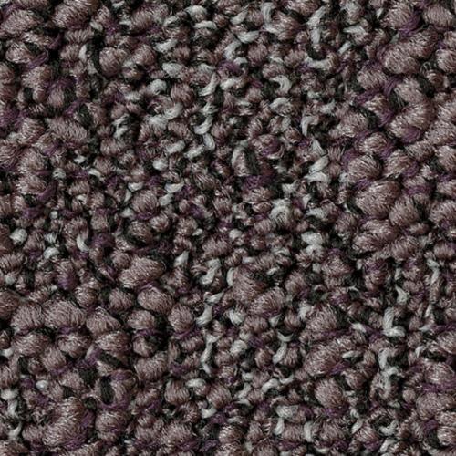 Ковровая плитка Desso Granite 9004