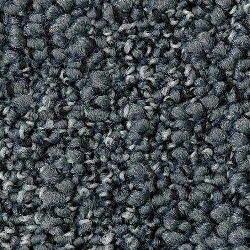 Ковровая плитка Desso Granite 9023