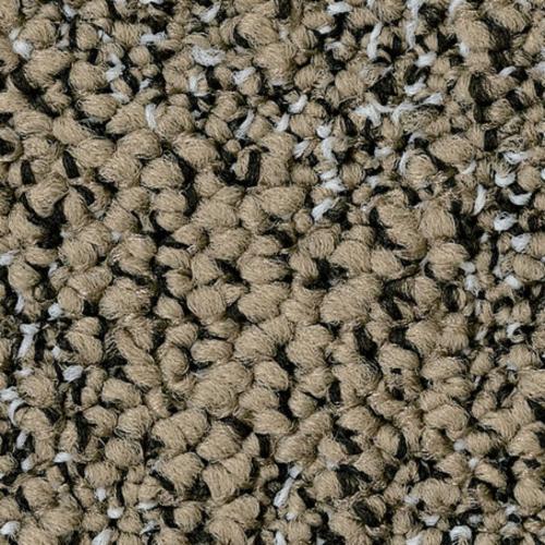 Ковровая плитка Desso Granite 9096