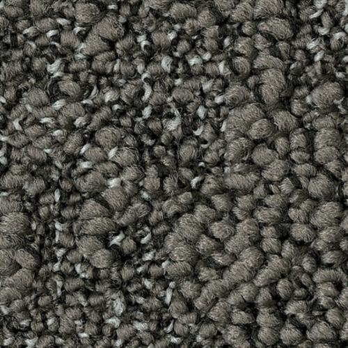Ковровая плитка Desso Granite 9523