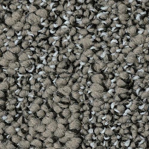 Ковровая плитка Desso Granite 9524