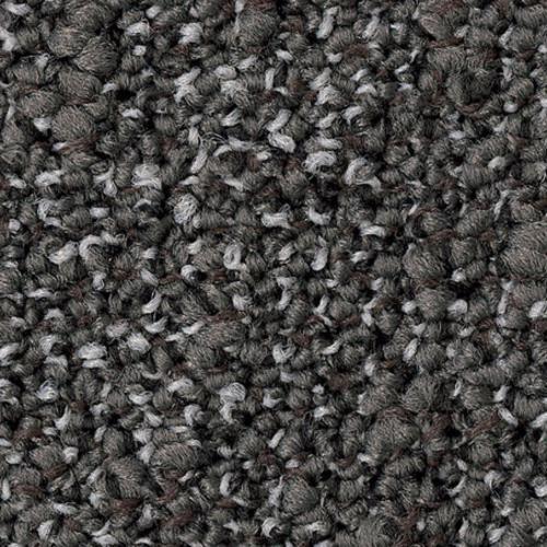 Ковровая плитка Desso Granite 9975