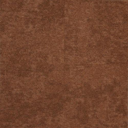 Ковровая плитка Desso Grezzo 2091