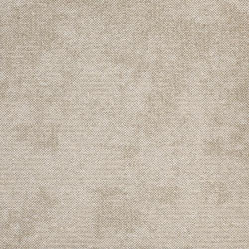 Ковровая плитка Desso Grezzo 2915