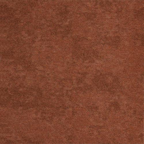 Ковровая плитка Desso Grezzo 4431