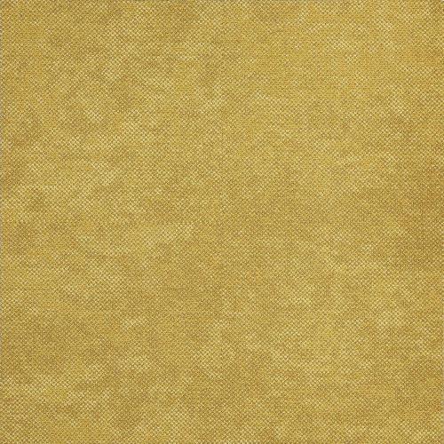 Ковровая плитка Desso Grezzo 6202