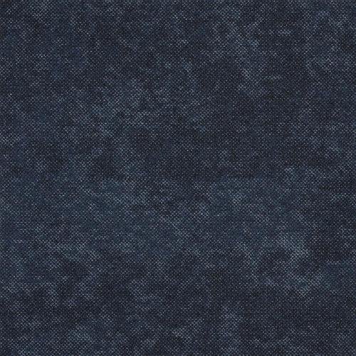 Ковровая плитка Desso Grezzo 8811