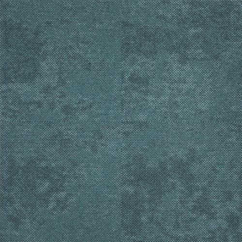Ковровая плитка Desso Grezzo 8842